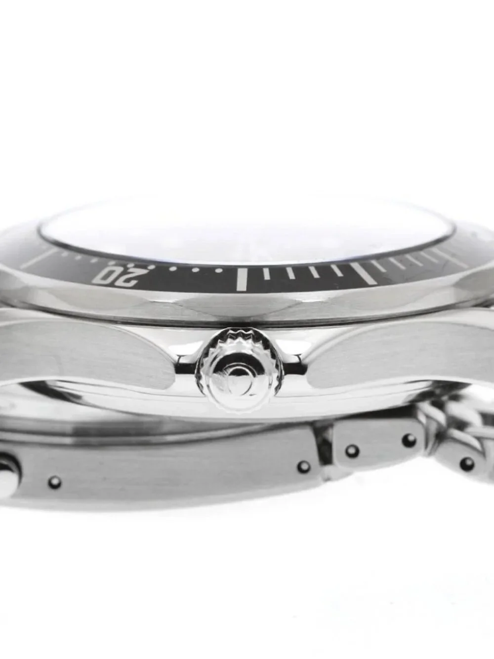 OMEGA Seamaster300 212.30.41.20.01.002 Date Co-Axial Automatic Men's_973567OMEGA